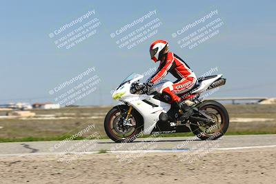 media/Mar-23-2025-TrackDaz (Sun) [[88a7749186]]/B Group/1220pm (Wheelie Bump)/